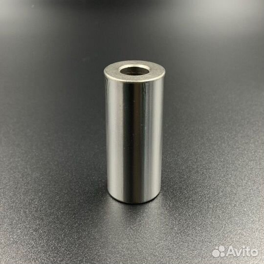 Палец шатунный Yamaha 40X