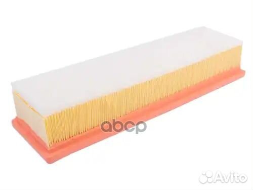 Zentparts Z32693 zentparts