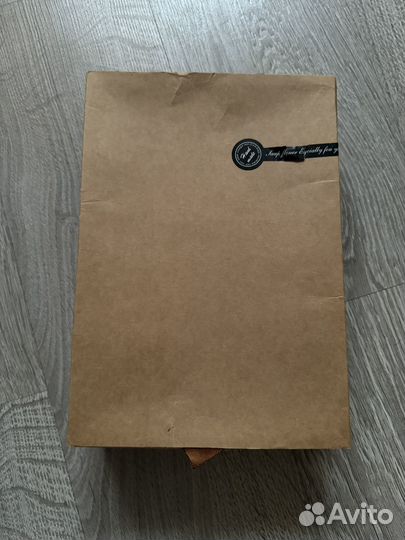 Букет роз из мыла