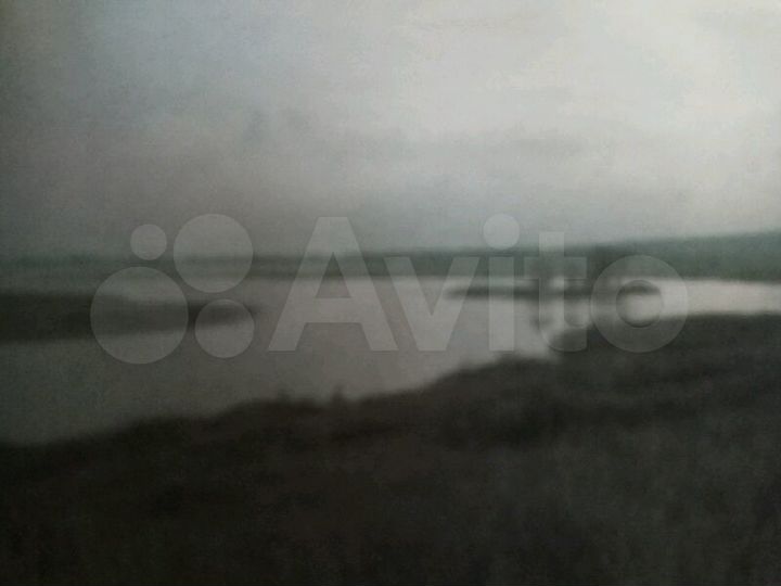 Участок 7 сот. (ИЖС)