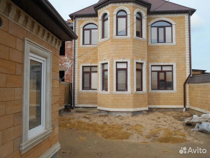 Пластиковые Окна 120х110 173