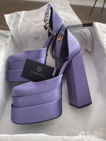 Купить с гарантией на Yoox, Glamood, trade INN