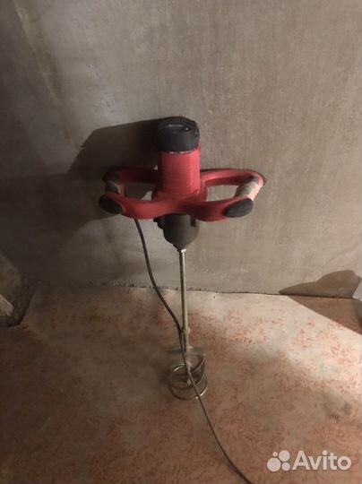 Шукатурная станция. Аренда