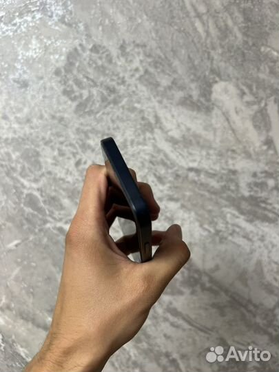 iPhone 12 mini, 64 ГБ