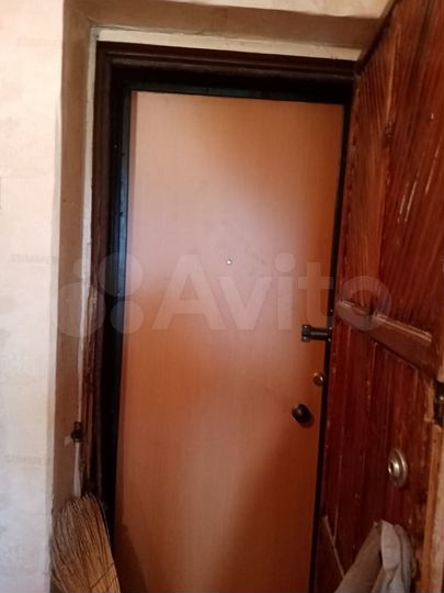 1-к. квартира, 36,3 м², 2/3 эт.