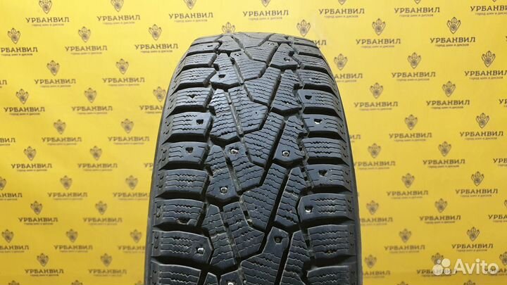 Pirelli Ice Zero 185/65 R15