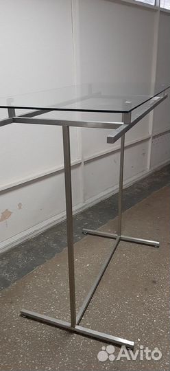 Продается вешало для одежды