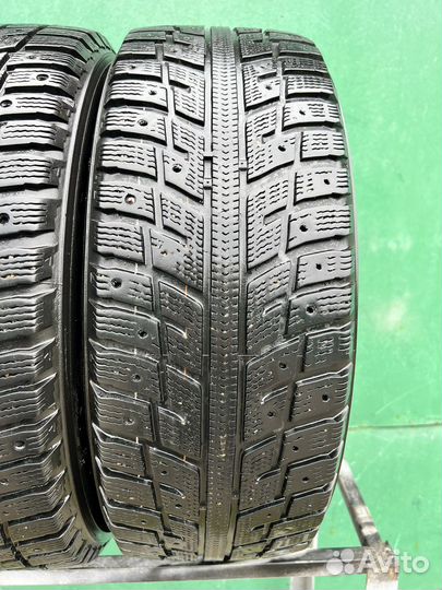 Kumho I'Zen KW22 195/55 R16 91T