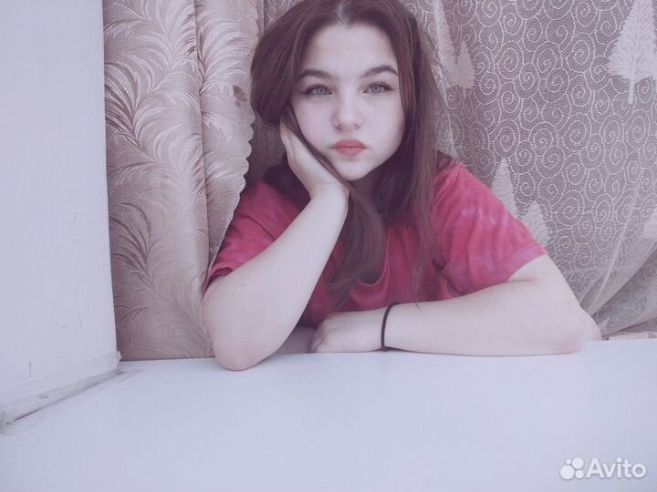 Сборщик