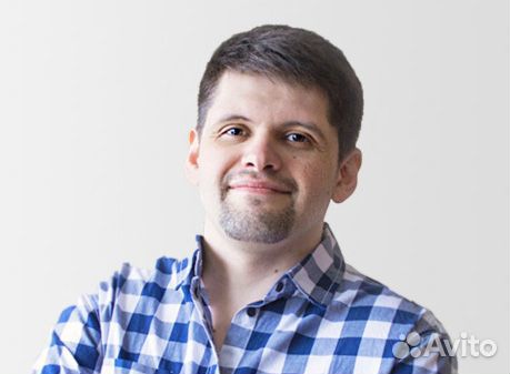 Создание и продвижение сайтов Wordpress