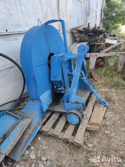 Продажа техники