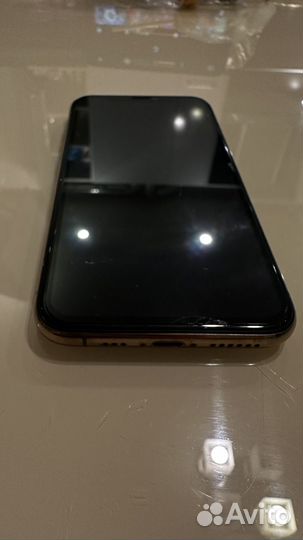 iPhone 11 Pro, 256 ГБ