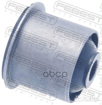 Сайлентблок NAB-Y62UF NAB-Y62UF Febest