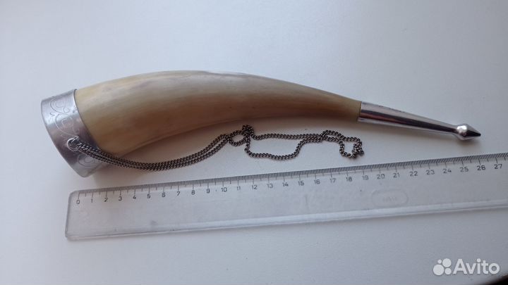 Рог изобилия