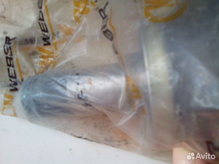 Редуктор стеклоподъёмника тойота