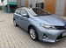 Toyota Auris 1.6 CVT, 2013, 133 707 км с пробегом, цена 1577000 руб.