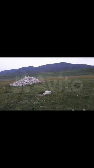 Участок 4 сот. (ИЖС)