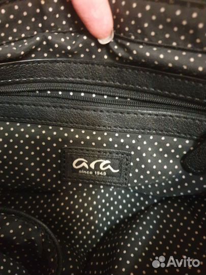 Сумка женская