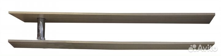 Стенка в гостиную