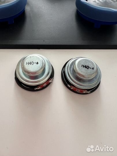 Запчасти для JBL charge 3