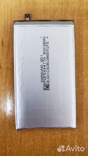 Аккумулятор для Samsung S10e