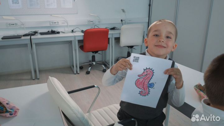 Продам готовый бизнес рисунки лесные жители