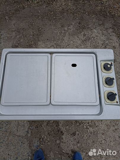 Стиральная машина бу СССР