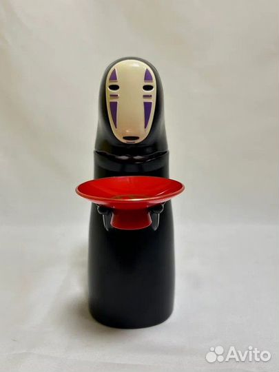 Безликий копилка гибли 00285