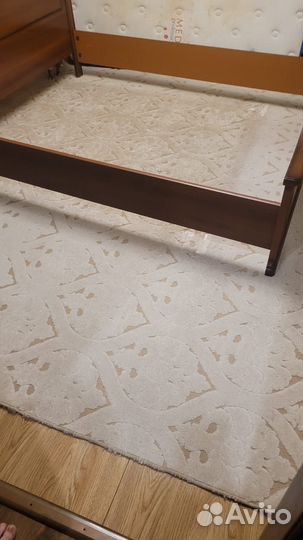 Ковер палас