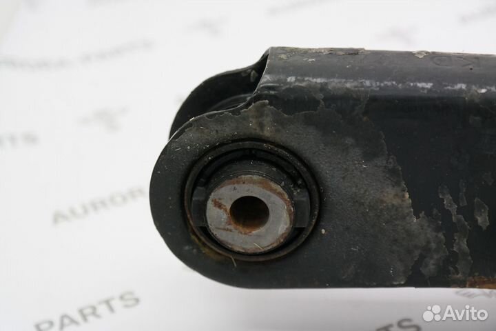 Рычаг Mazda CX-5 II 2016-2020