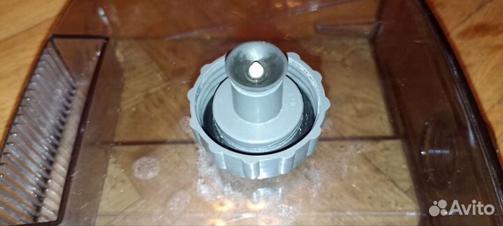 Запчасти для мойки воздуха Boneco A-o-S Electrolux