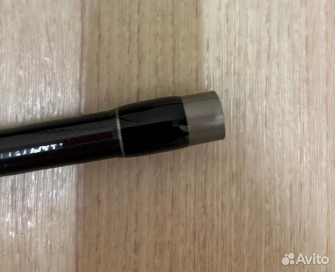 Фидерное удилище kaida albatron