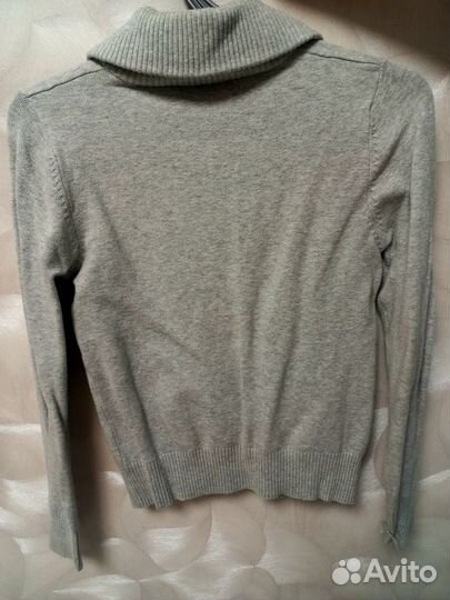 Кофта для девочки