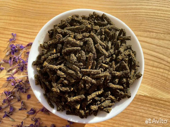 Иван-чай 1 килограмм отзывы, сохранённая польза