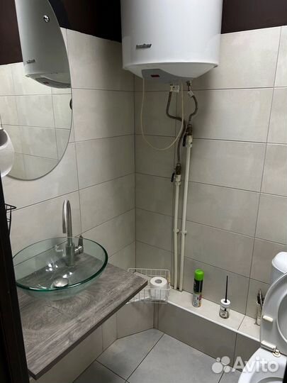Кальянная Lounge