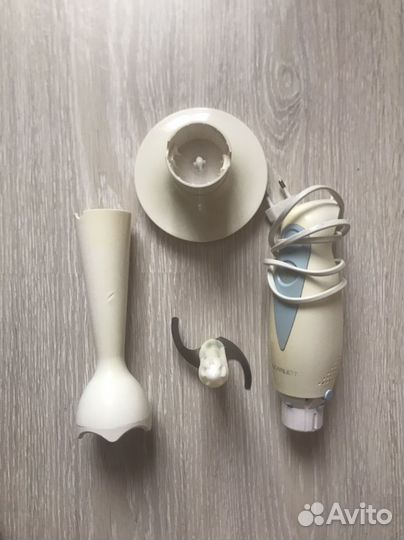 Насадки, запчасти для блендера скарлетт