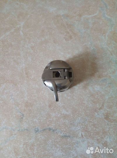 Singer челнок для швейной машины