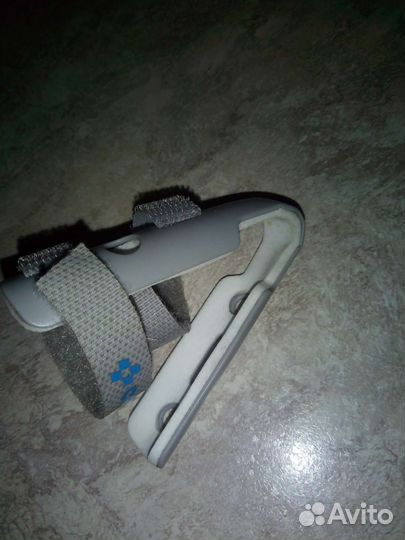 Ортез для пальца