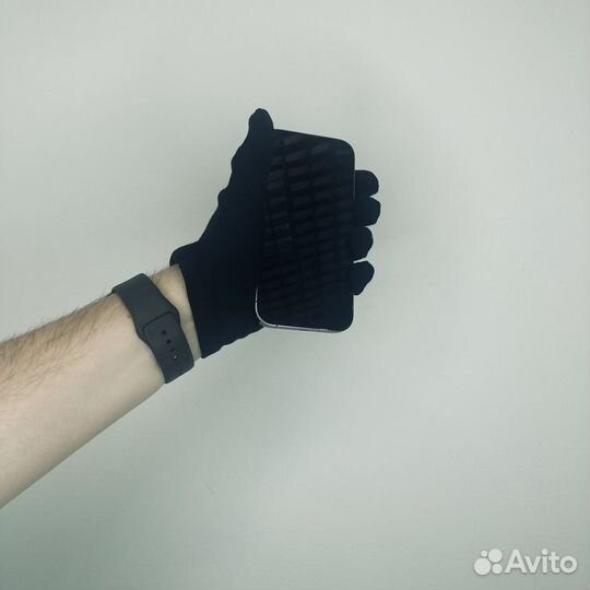 iPhone 14 Pro, 256 ГБ