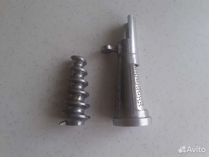 Соковыжималка