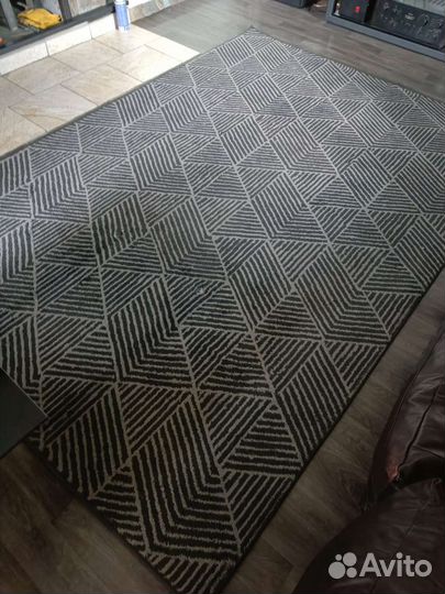 Ковры и паласы