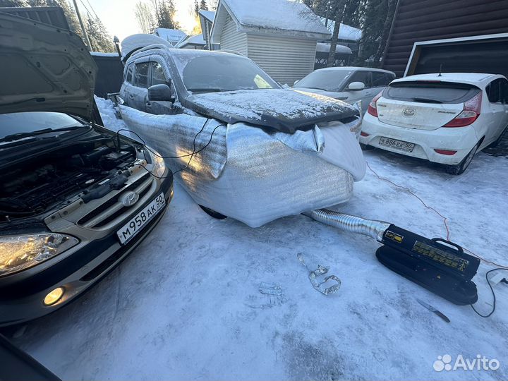 Техпомощь на дороге Автоэлектрик на выезд