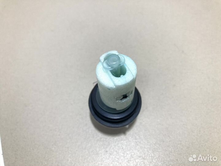 Датчик уровня стеклоомывающей жидк Lexus/Toyota