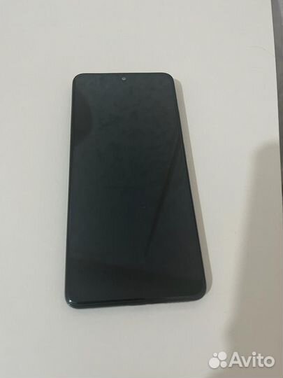 Xiaomi Redmi Note 11 Pro, 8/128 ГБ