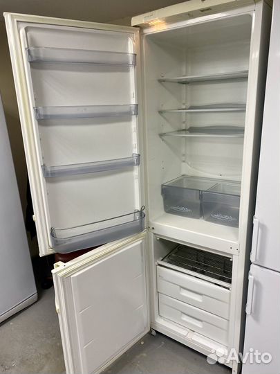 Холодильник Snaige бесплатная доставка