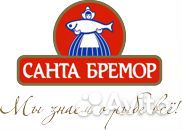 Мерчандайзер на Правый берег