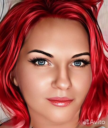 Услуги специалиста по тендерам