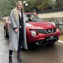 Автоподбор Проверка авто Осмотр Эндоскоп, Москва