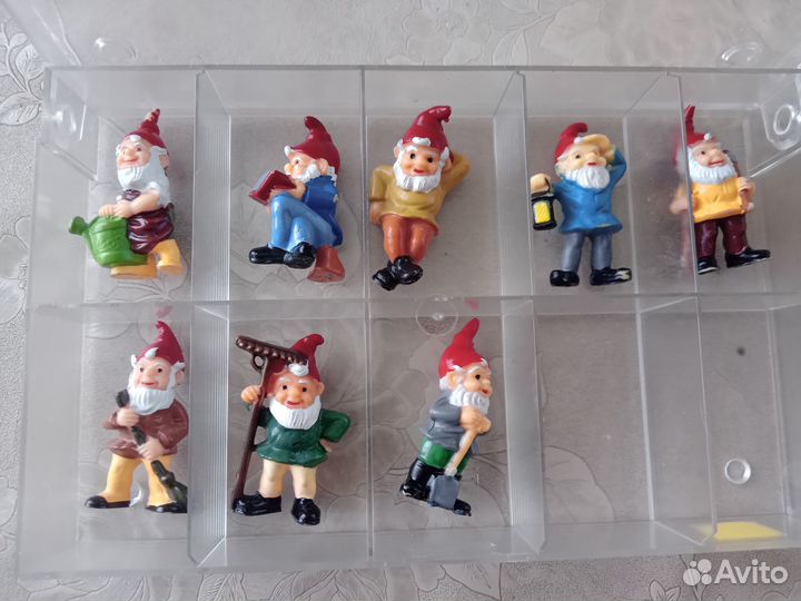 Киндер сюрпризы наборы