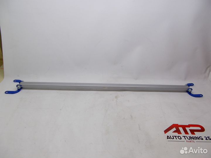 Распорка задняя верхняя - Subaru Legacy B4 BE BE5